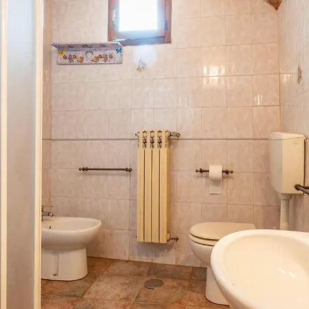 Beautiful In Prázdninový dům *