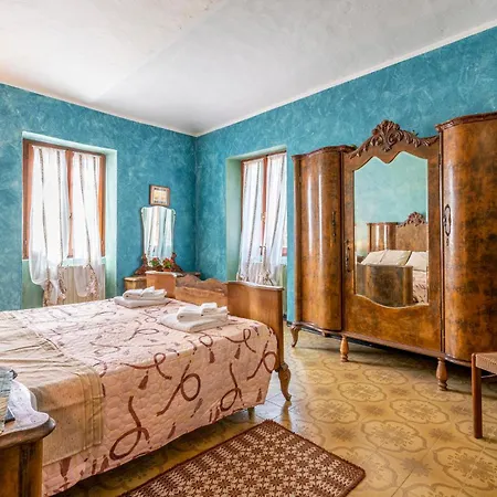 Pet Friendly In Сasa de vacaciones *