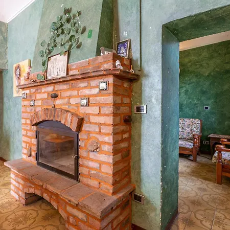 Ferienhaus Pet Friendly In *