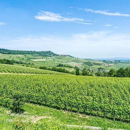 Beautiful In Prázdninový dům *