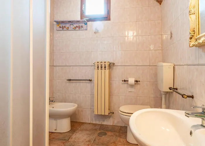 Pet Friendly In Ferienhaus *