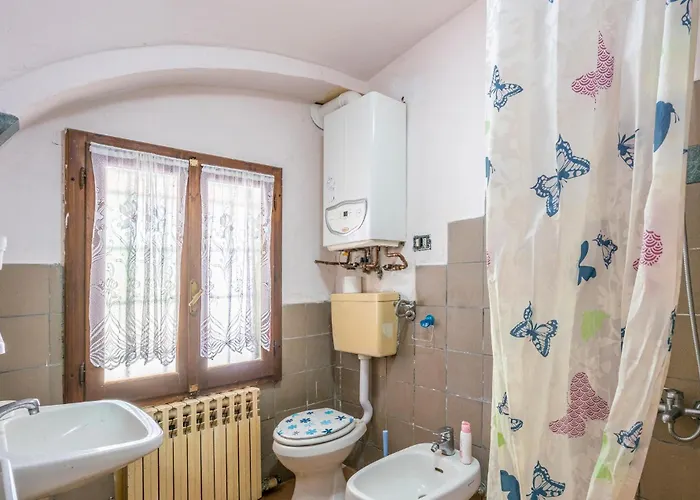 Pet Friendly In * Vignale