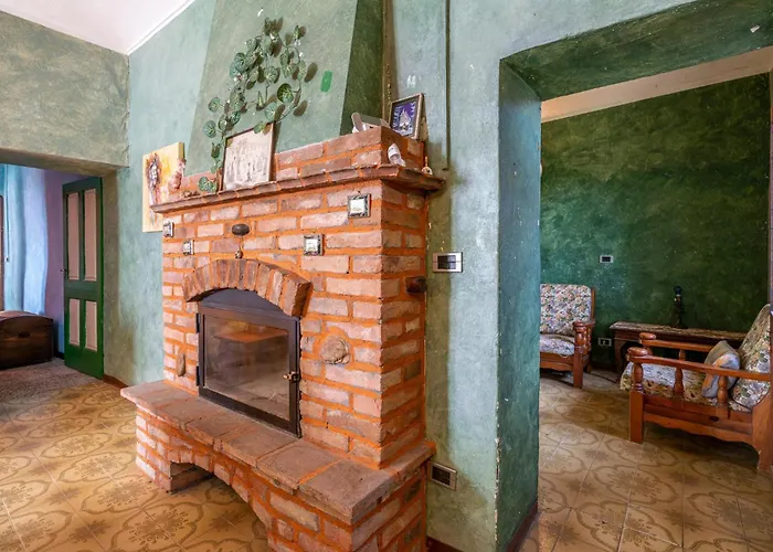 Ferienhaus Pet Friendly In *