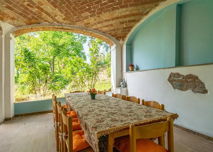 Pet Friendly In * Vignale